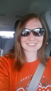 We done with the CASUALS 🫡