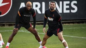 We would like to show you a description here but the site won't allow us. Galatasaray Rangers Hangi Kanalda Gs Rangers Maci Ne Zaman Ve Saat Kacta Baslayacak Takvim