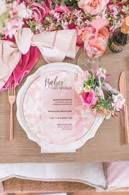 Check spelling or type a new query. Roses And Rose Babes That Brunch Bridal Shower Ideas