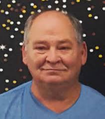 Thomas C. Wagers Obituary October 21, 2020