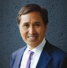 2021 WINTER CONVOCATION