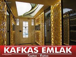 Emlak Ofisinden 3 1 M2 Satilik Daire 138 000 Tl Ye Sahibinden Com Da 664576459 Evler Ankara