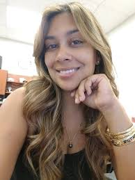 Reviews of Beauty Bar