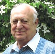 Obituary information for Frank Lucente