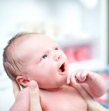 The entire procedure takes approximately 20 minutes. Circumcised Vs Uncircumcised The Pros And Cons Of Circumcision Parents