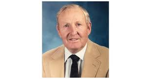 Leo Steele Prestwich Obituary (2023)