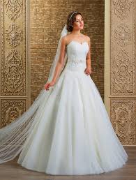 Ispirazioni e anticipazioni aspettando l'evento più importante dell'anno per il bridal fashion. Secret Sposa Collezione Vestiti Da Sposa Trasformabili 2 Abiti In 1 Anne Katerina Boutique Abiti Da Sposa E Cerimonia Roma