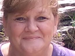 Fundraiser for Jonmichael Rutter by Diane Parker : Debbie's Miles Rutter  hope