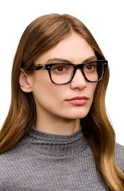 OV5393U Eyeglasses Workman Grey