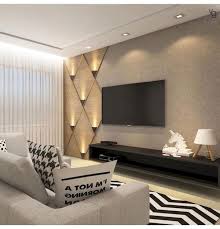 80 Amazing Living Room Tv Wall Decor Ideas And Remodel Living Room Theaters Living Room Tv Wall Living Room Tv