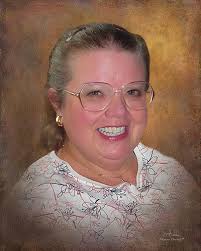 Obituary for Elaine Mary Hayducko