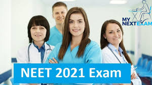 The exam will be of three hours duration and will consist of 180 questions in multiple choice questions (mcqs) format. Neet 2021 Registration Application Form Eligibility Preparation Tips Dates Neet Exam Exam Entrance Exam