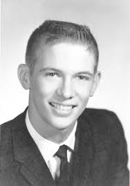 John David Wiley, Jr.