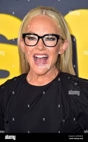 Larry harris hi-res stock photography and images