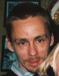 Obituary information for Kenneth David Narramore