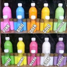 Jiro kyoka (incomplete) by rockman649. Sabun Pacak Jb Sabusahabuddin Pages Directory