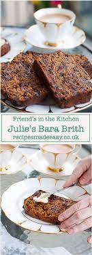 James martin was born into the chef's life: 26 Wilma S Cakes Ideas In 2021 Baking Recipes Desserts Dessert Recipes