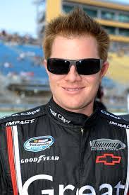 Jason Leffler's Instagram, Twitter & Facebook