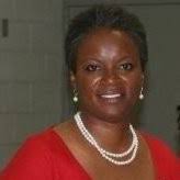 30+ "Dianne Sutton" profiles