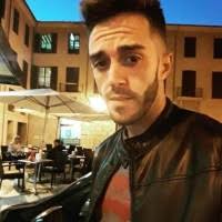 20+ "Miguel Moll" profiles