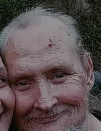 Obituary information for James Miles Atwell Sr.