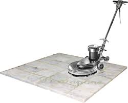 Stone cleaning llc specializes in cleaning services, janitorial services and commercial you the best experience. Marble Restoration Service In Atlanta Ga D Sapone