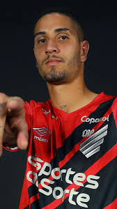 Vaga, história, grana e confiança: o que está em jogo para o Atlético-PR na  Libertadores