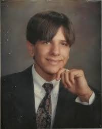 Maria Rumore's Instagram, Twitter & Facebook