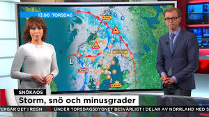 Hör av dig till våra granskande reportrar! Hart Vader Over Sverige Narmsta Dygnet Nyheterna Tv4 Youtube