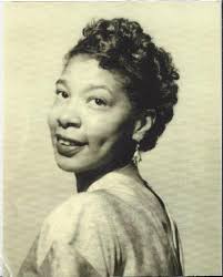 Search Ethel Mims Obituaries and Funeral Services