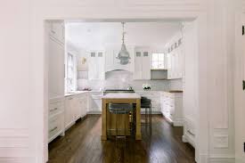 Here at hammell homes, we provide a variety of home improvement services. Kitchen Remodeling Evanston Traditional Kitchen Chicago By A 1 Pam Home Remodeling Inc Houzz Ie