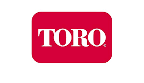 Preventative maintenance on your toro lawn mower & snowblower will keep the mower running for many years. Amazon Com Genuine Oem Toro Parts Cover Air Cleaner 63 9340 Lawn Mower Deck Parts Garden Outdoor