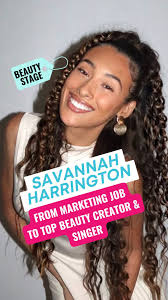Hunter stands by his GOAT picks: LeBron, Jordan, and Kareem 🏀🔥 Meanwhile,  Chris just can't believe it 🤦‍♂️😂 Do you agree with Hunter, or is Chris  onto something? Drop your take below!