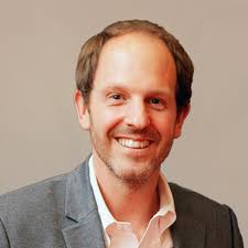 Webinar Series featuring Arborview Capital