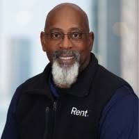 Cletus Lee's Instagram, Twitter & Facebook