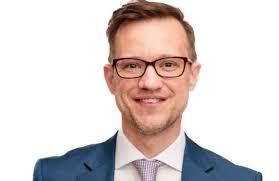 Landlord campaign launches against Scotland's 'blunt' policies