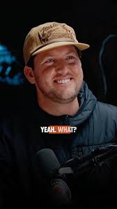 Daphne Erickson you won the @grizzlycoolers Deseret Plunge giveaway just by  buying merch off of www.cameronhanes.com. Thank you and congrats!!!! Also,  join me