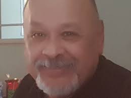 Texas Western Basketball Team's National Championship Win