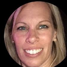 A crazy turn of events last week saw brave Ella Borg, 11, recounting the  horror Exford bus crash and the moments after.