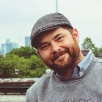 60+ "Mcmurphy" profiles