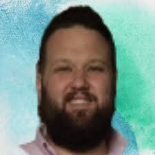 workanniversary #teamappreciation #companyculture #milestoneanniversary  #dedication