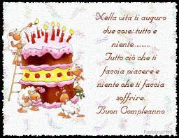 129 Immagini Di Buon Compleanno Da Scaricare Gratis Buon Compleanno Auguri Di Buon Compleanno Auguri Di Compleanno