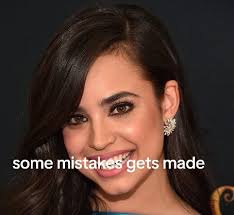 Dove Cameron Moral of The Story Cover