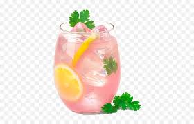 Download lemonade cliparts and use any clip art,coloring,png graphics in your website, document or presentation. Pink Lemonade Transparent Png Clipart Pink Lemonade Png Lemonade Transparent Free Transparent Png Images Pngaaa Com
