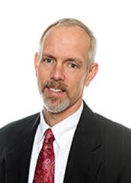 Center for Energy Systems Research