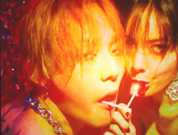 February 5, 2002 zodiac sign: Retro Future Triple H On We Heart It