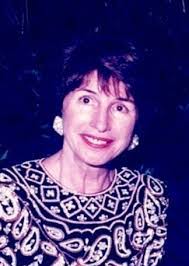 Joy Warren's Instagram, Twitter & Facebook