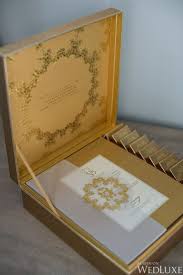 28 Lovely Wedding Invitations In Boxes 2020 Check More At Https Salonislam Com W Indian Wedding Invitation Cards Indian Wedding Invitation Box Wedding Cards