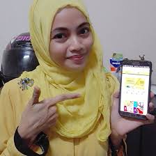 Turn control ini jarang sekali terjadinya kerusakan dan juga jika terjadi kerusakan hanya terdapat pada component potensio atau yang disebut resistor variable. Mr Diy Boleh Shopping Online Dah Ceritera Si Gadis Biru