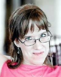 Lori Beth Sherry Obituary